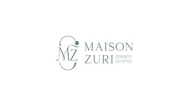 Maison Zuri